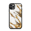 iPhone-11-Pro-Max-Space-Gray