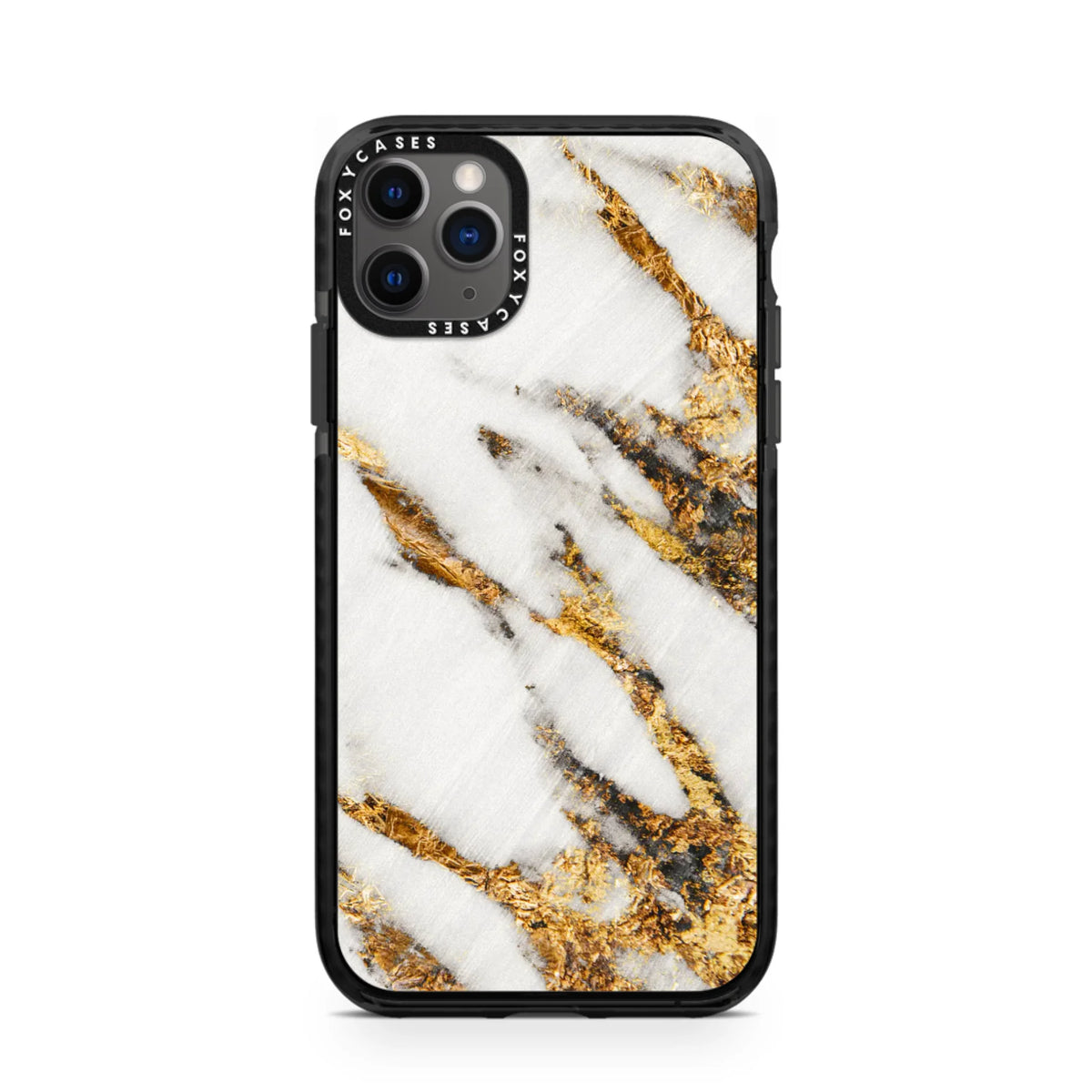 iPhone-11-Pro-Max-Space-Gray