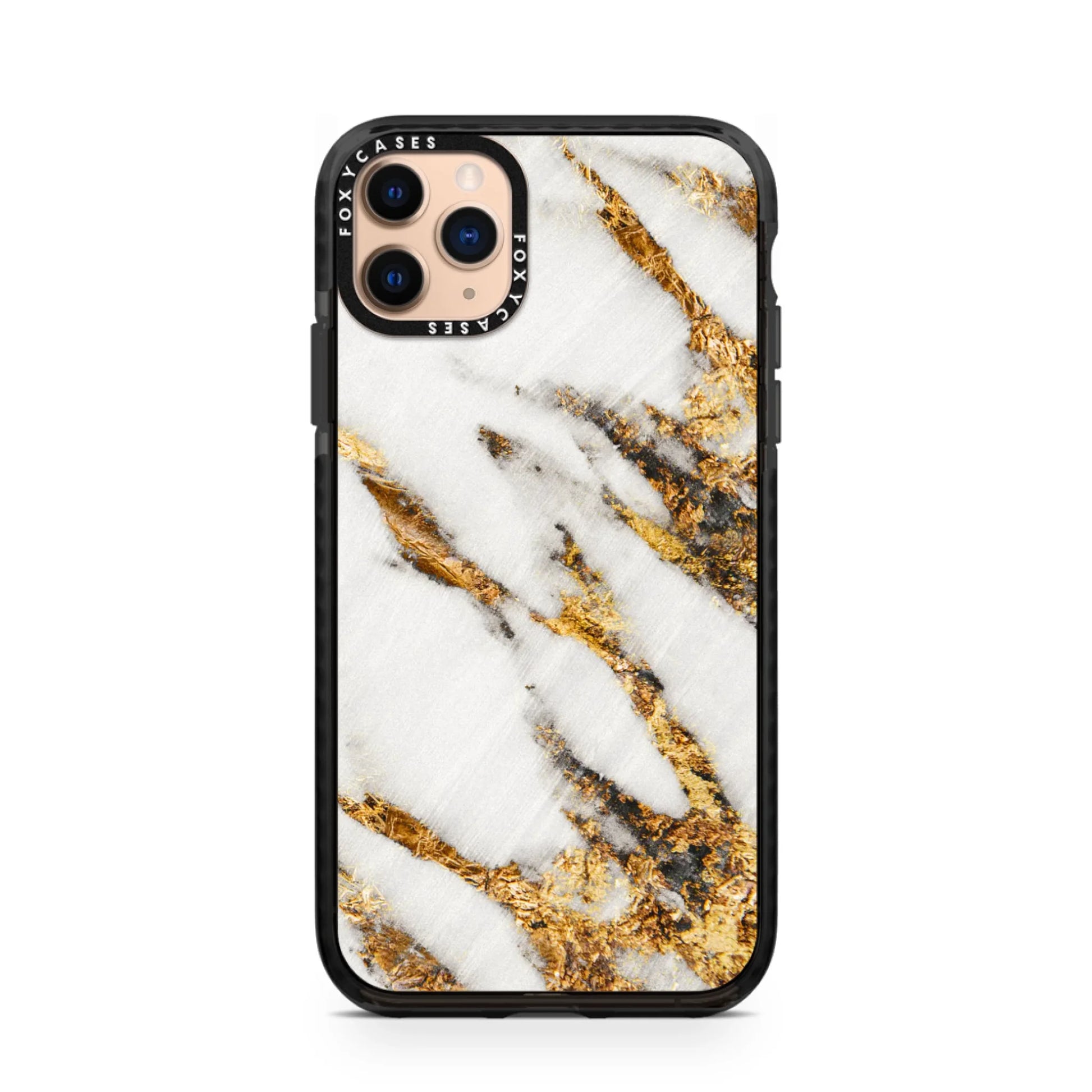 iPhone-11-Pro-Max-Gold