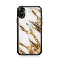 iPhone-XS-Space-Gray