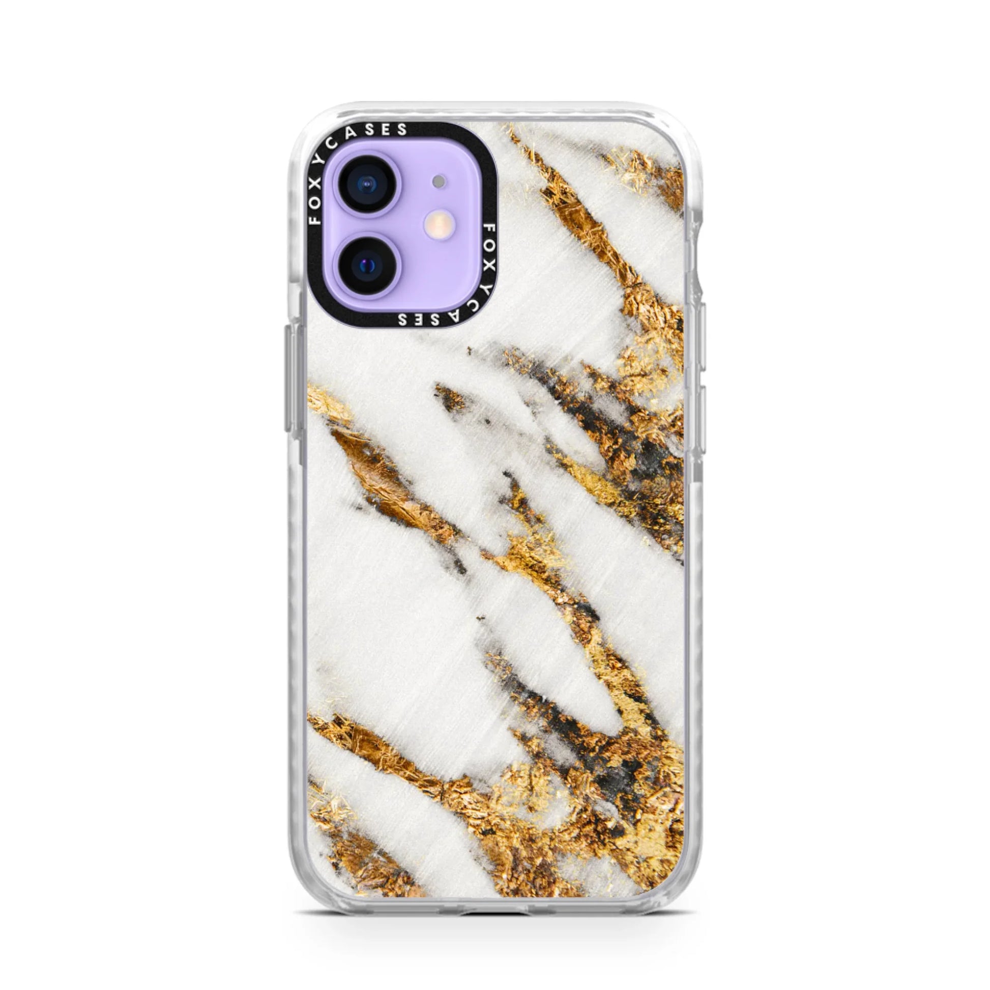 iPhone-12-Mini-Purple