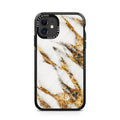 iPhone-11-Black