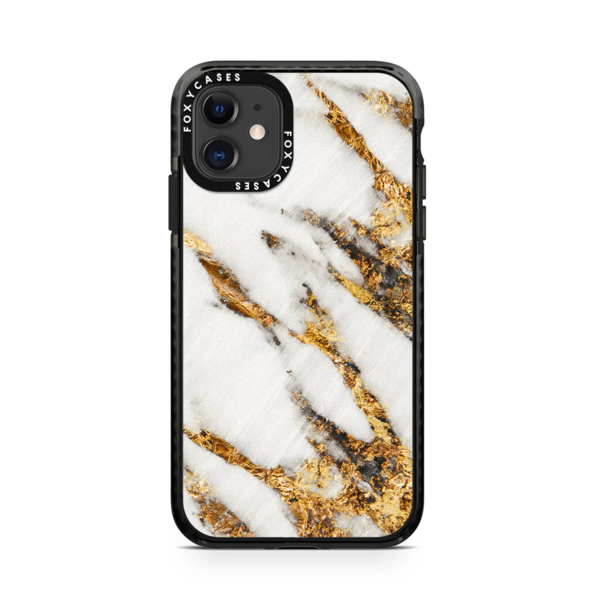 iPhone-11-Black