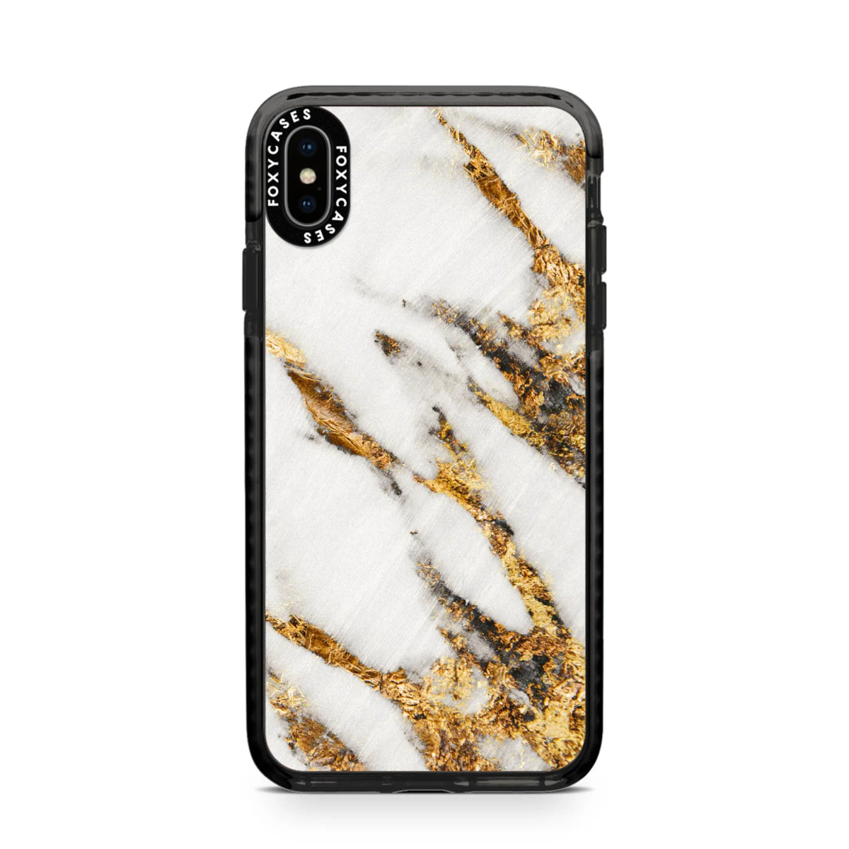 iPhone-XS-Max-Space-Gray