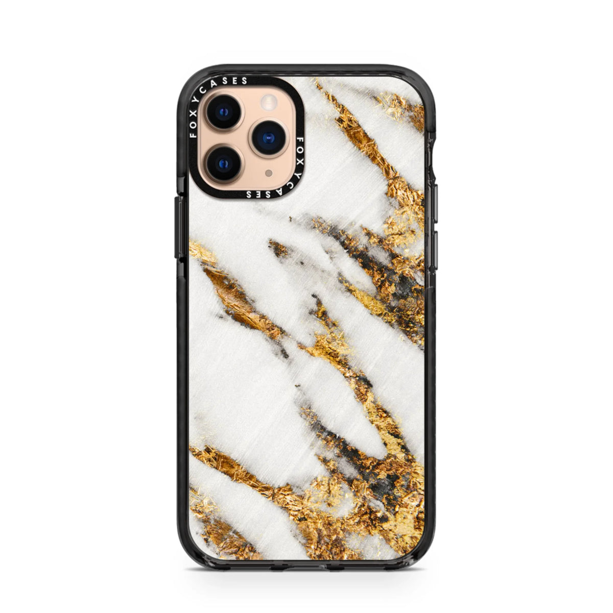 iPhone-11-Pro-Gold