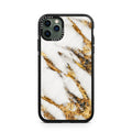 iPhone-11-Pro-Max-Midnight-Green