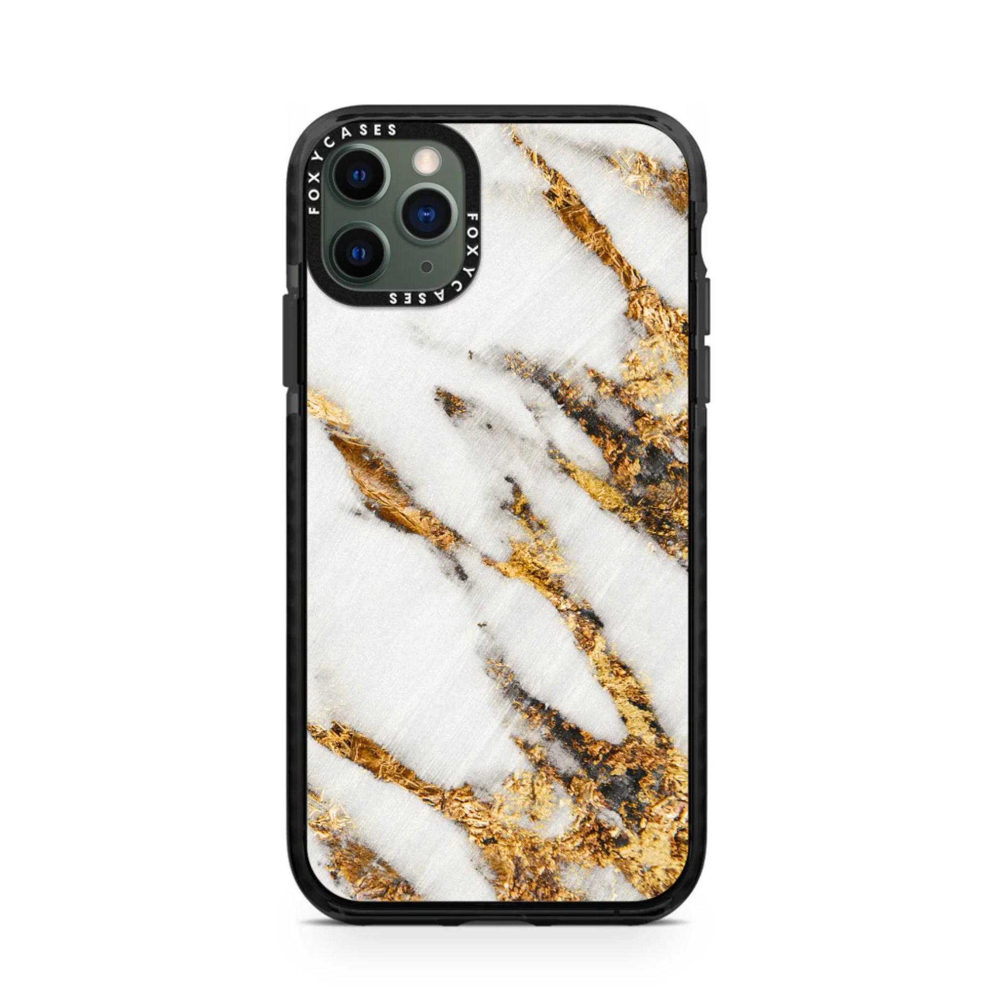 iPhone-11-Pro-Max-Midnight-Green