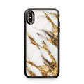 iPhone-XS-Max-Gold