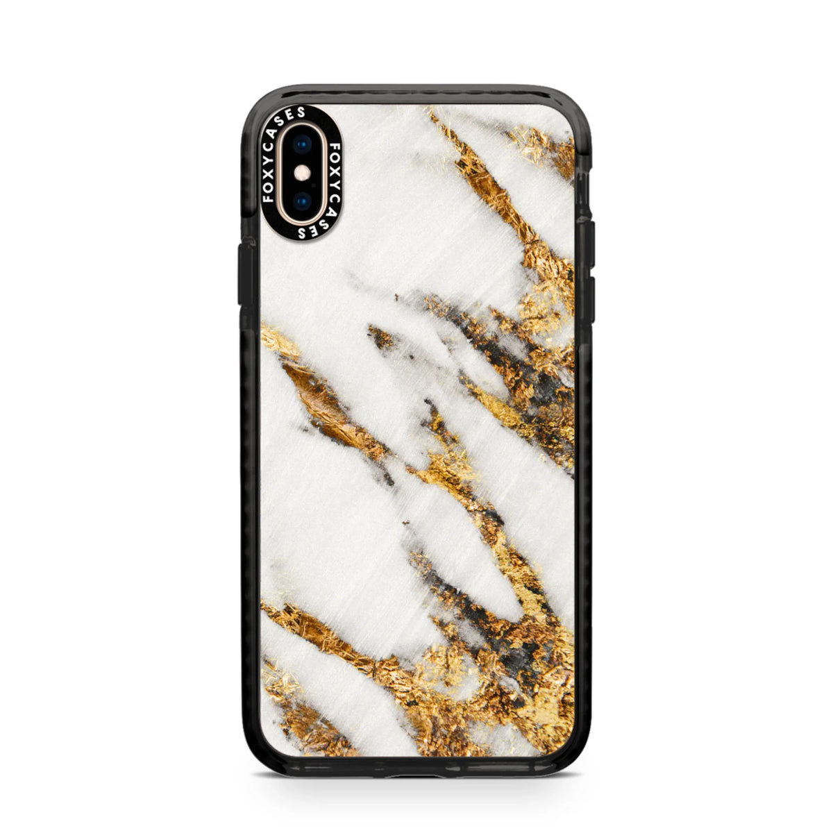 iPhone-XS-Max-Gold