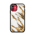 iPhone-11-Red