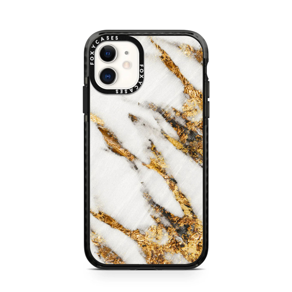 iPhone-11-White