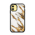 iPhone-11-Yellow