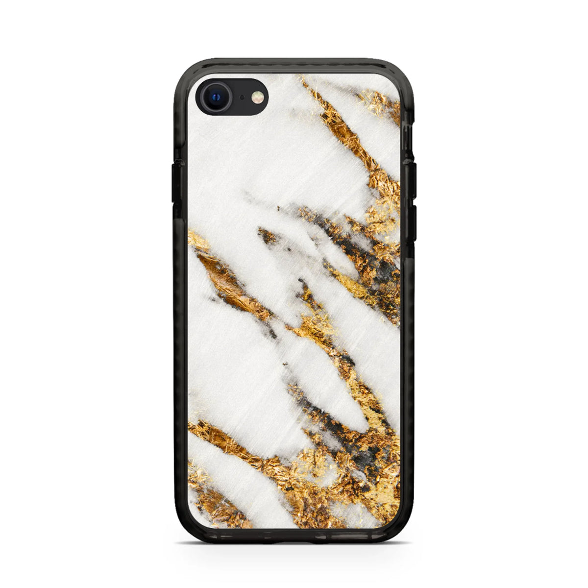 iPhone-SE-Black