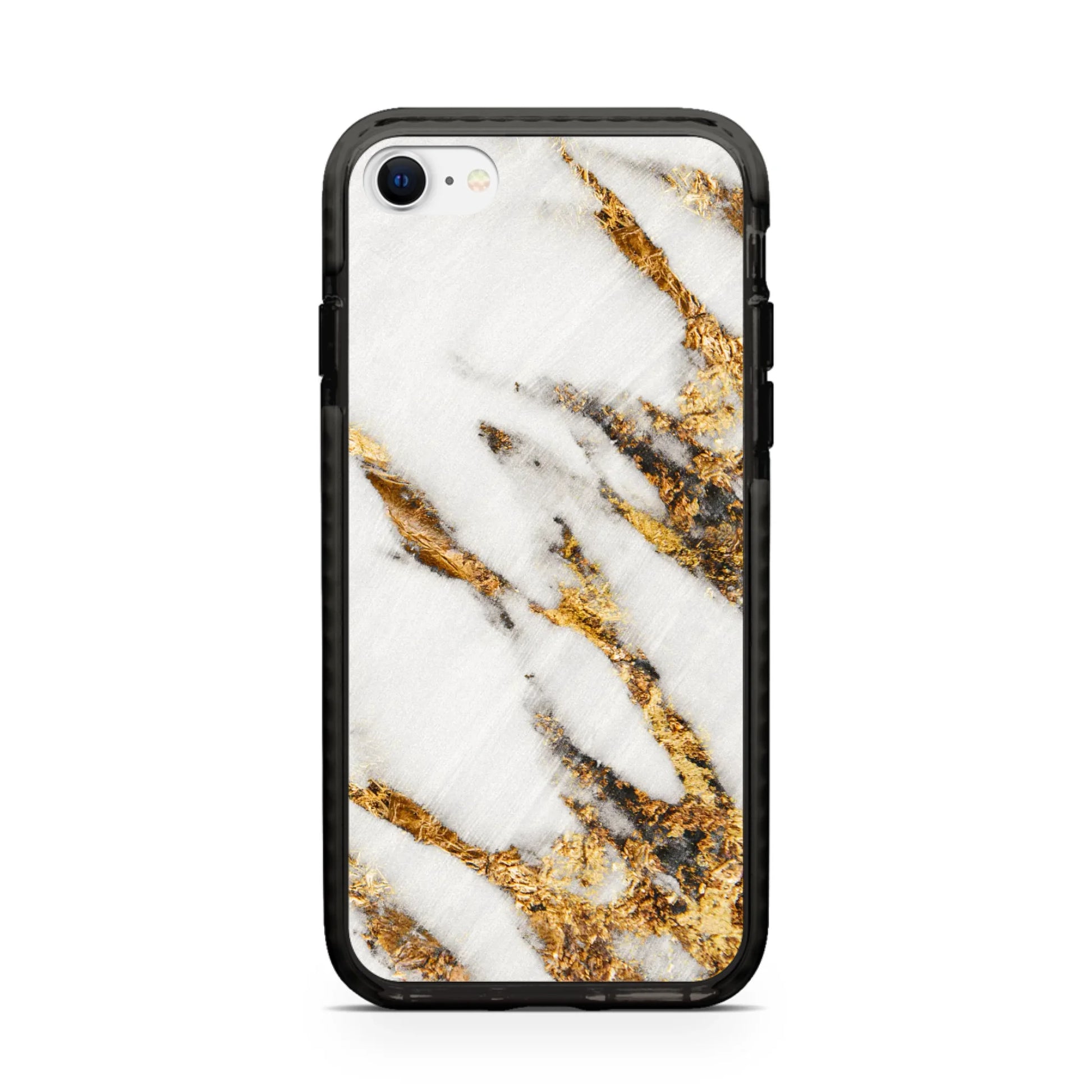 iPhone-SE-Silver