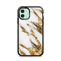 iPhone-11-Green