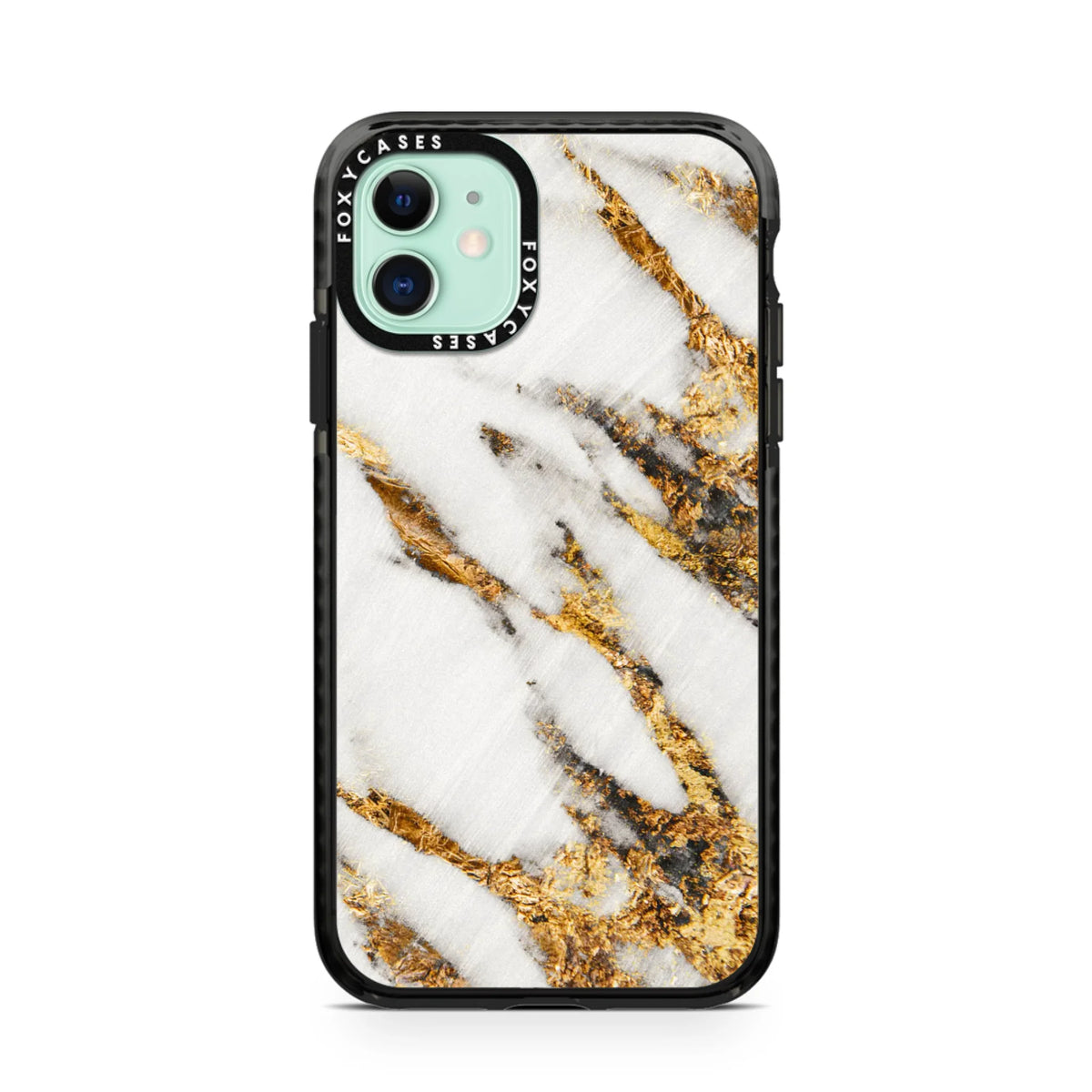 iPhone-11-Green