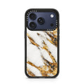 iPhone-17-Pro-Deep-Blue