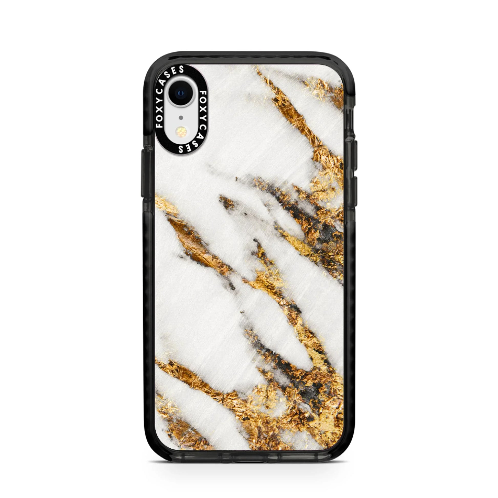 IPhone-XR-White