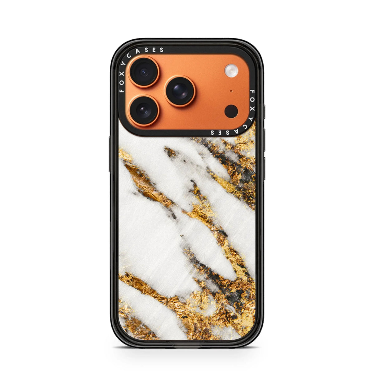 iPhone-17-Pro-Cosmic-Orange