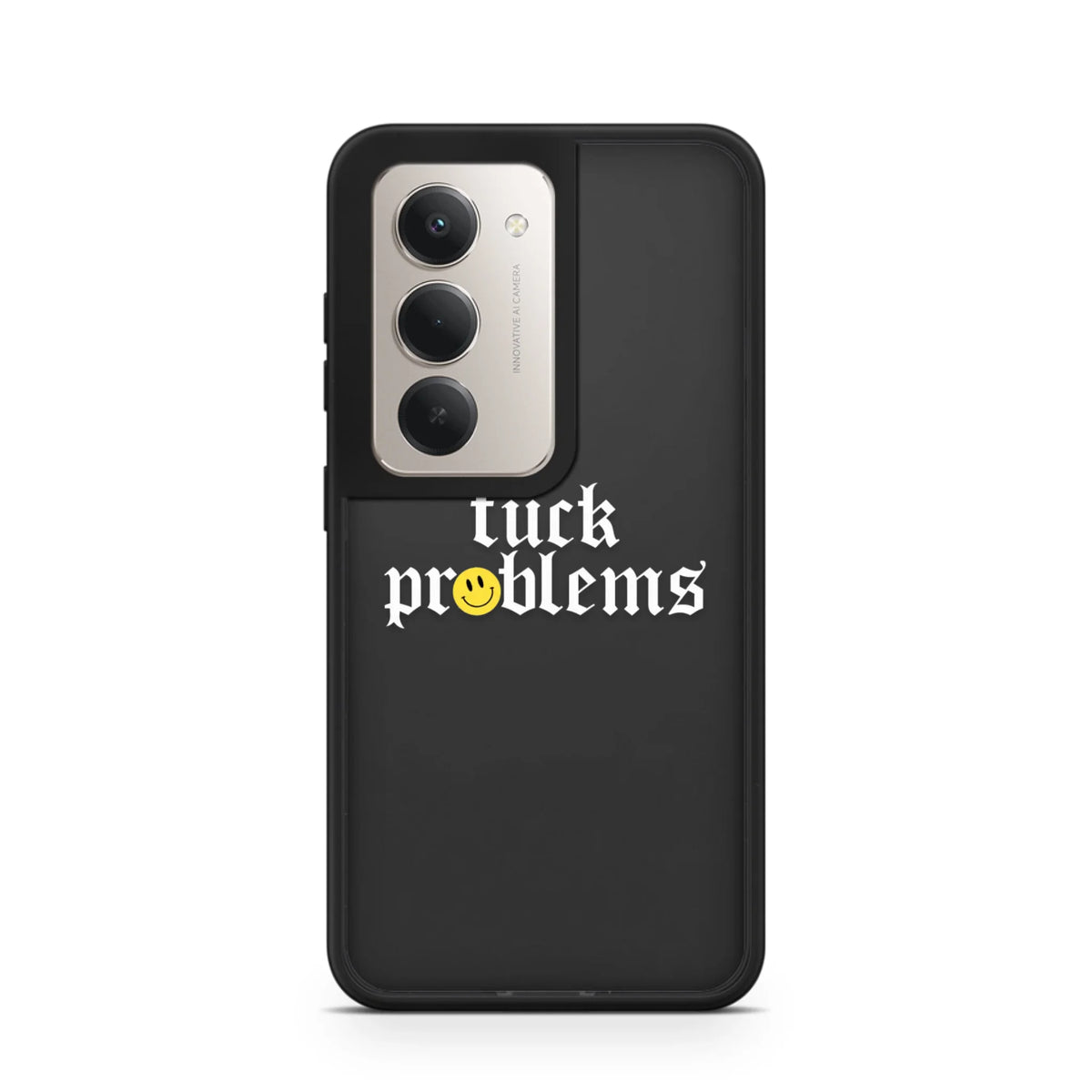 Xiaomi-15
