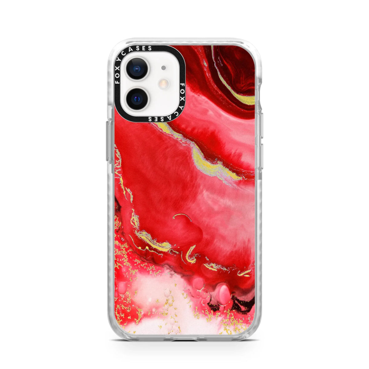 iPhone-12-Mini-White