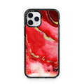 iPhone-11-Pro-Silver