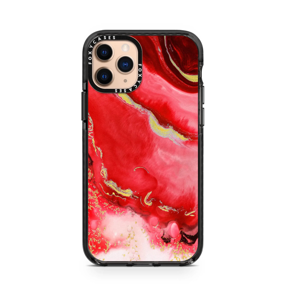 iPhone-11-Pro-Gold