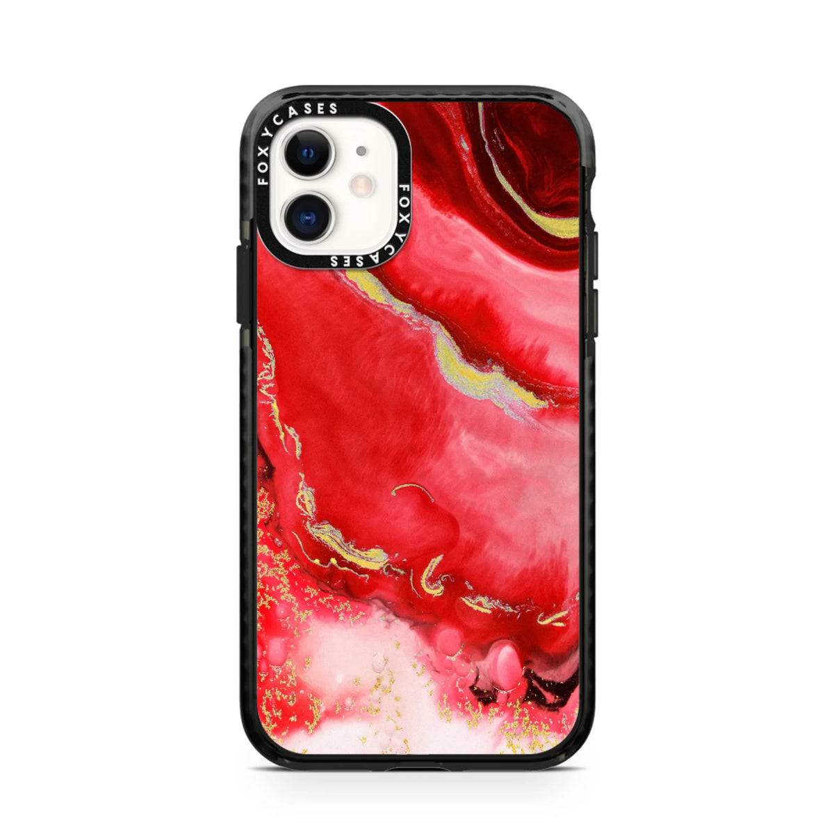 iPhone-11-White