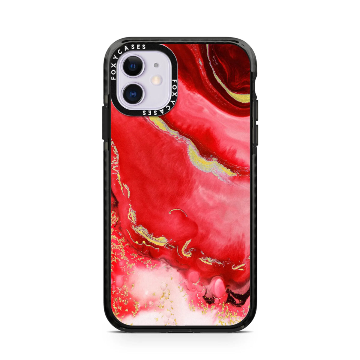 iPhone-11-Purple