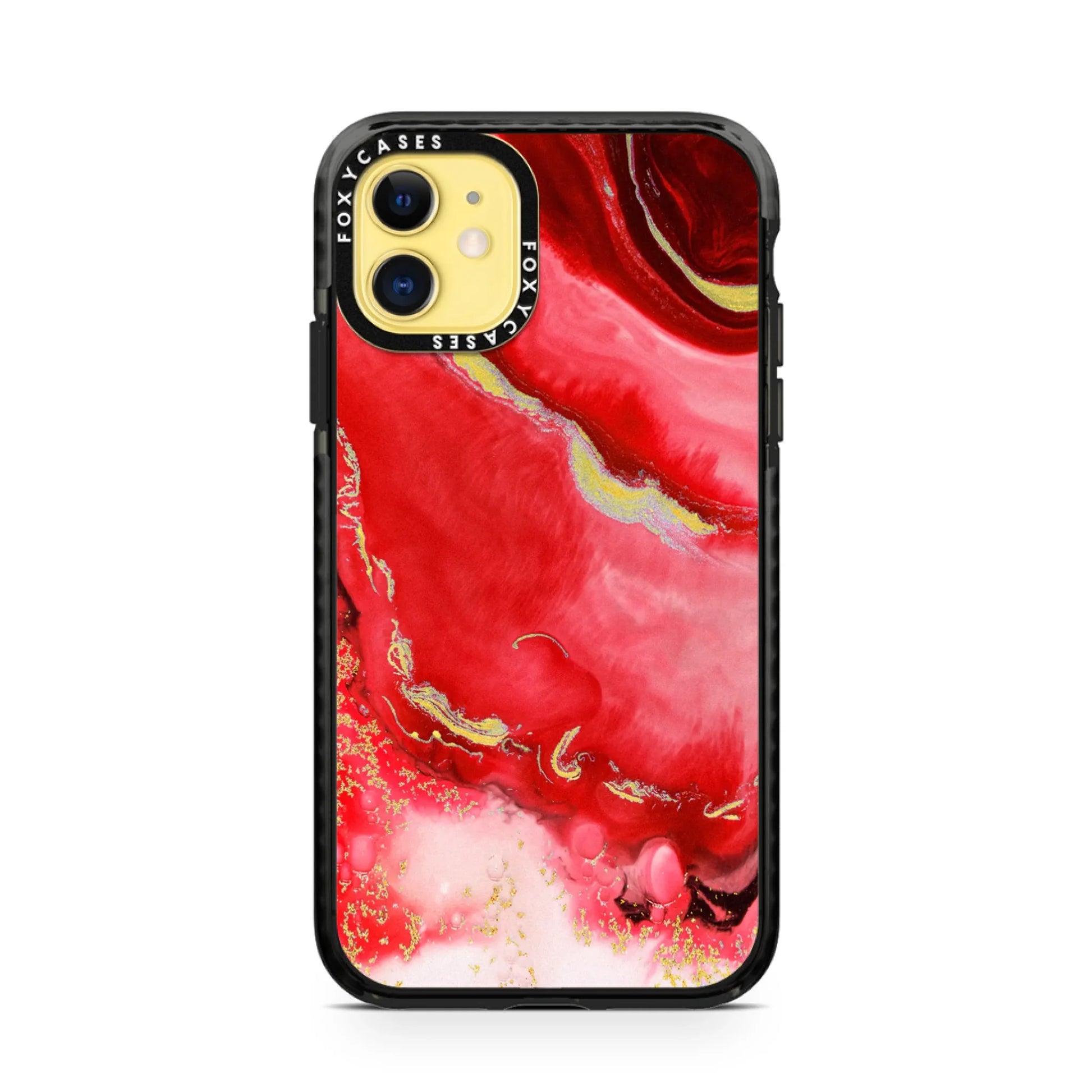 iPhone-11-Yellow