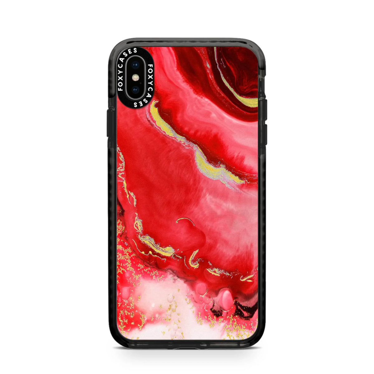 iPhone-XS-Max-Space-Gray