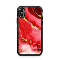 iPhone-XS-Gold