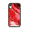 IPhone-XR-White