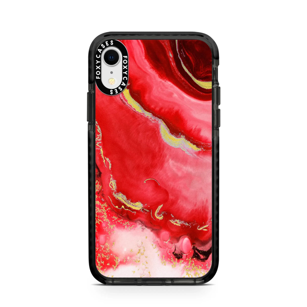 IPhone-XR-White
