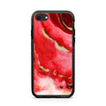 iPhone-SE-Black