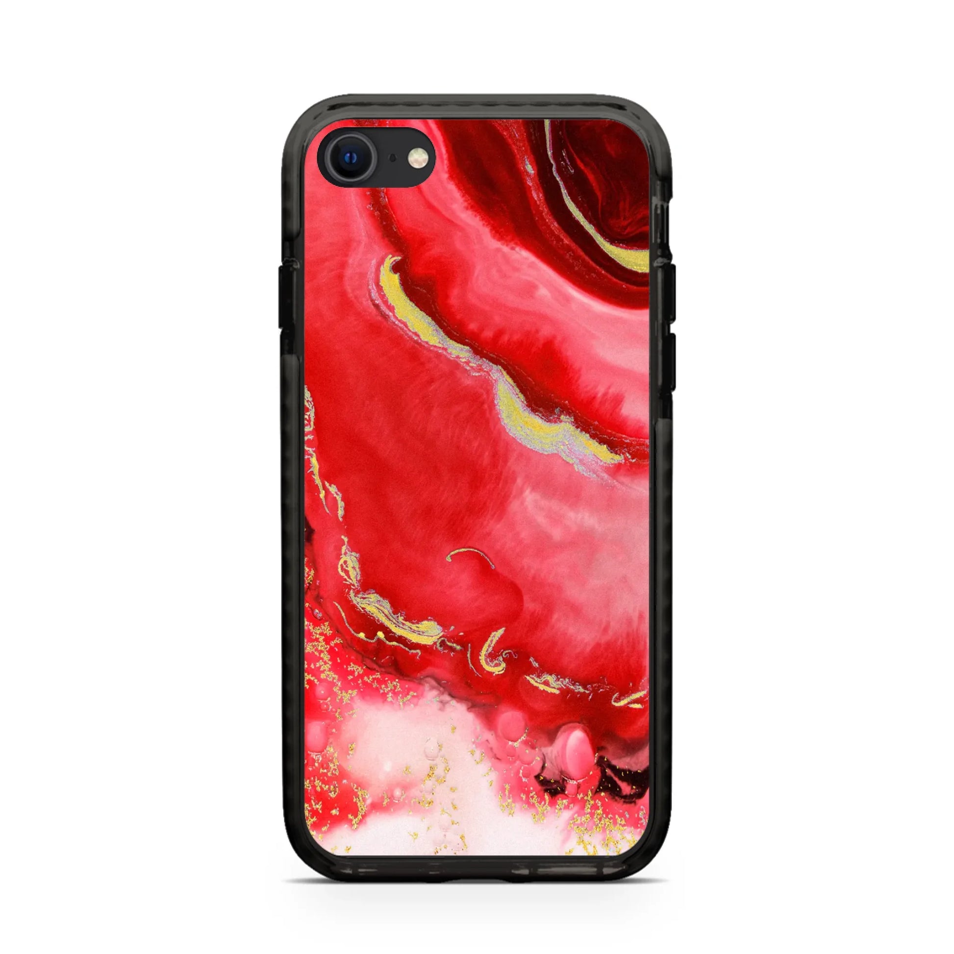 iPhone-SE-Black