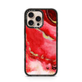 iPhone-16-Pro-Max-Desert-Titanium