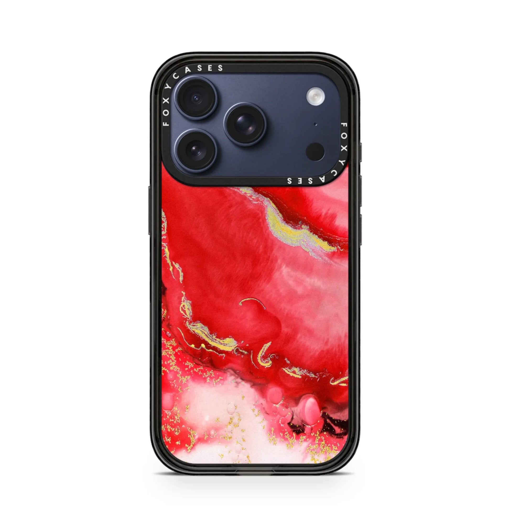 iPhone-17-Pro-Deep-Blue