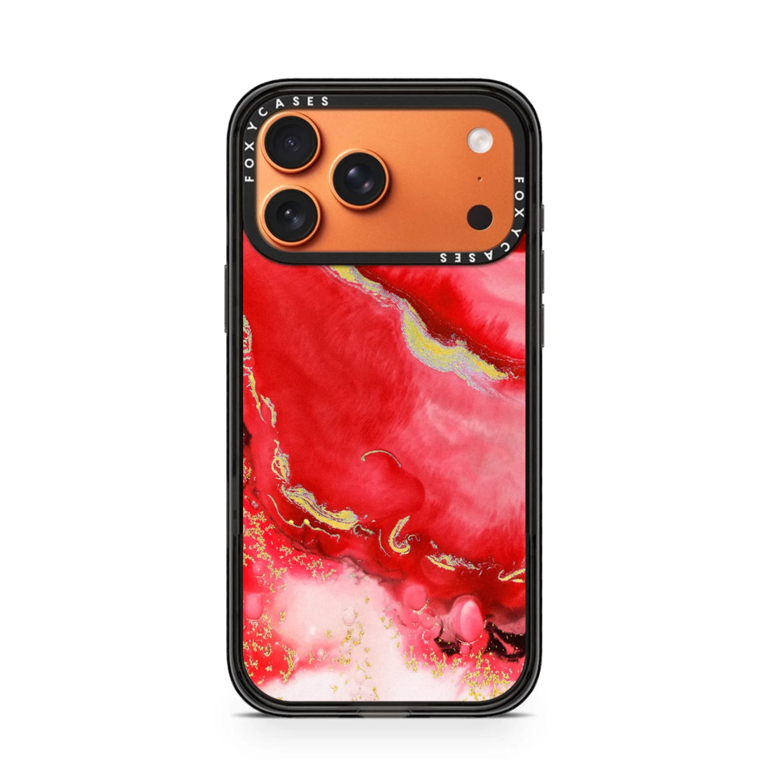 iPhone-17-Pro-Max-Silver