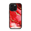 iPhone-16-Pro-Black-Titanium