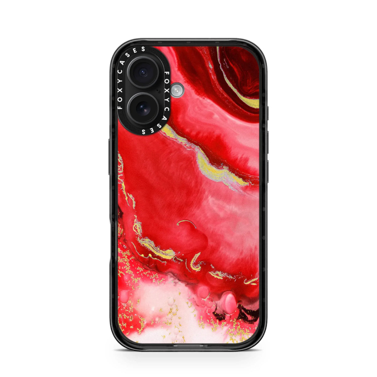 iPhone-16-Black
