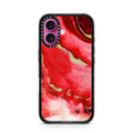 iPhone-16-Pink