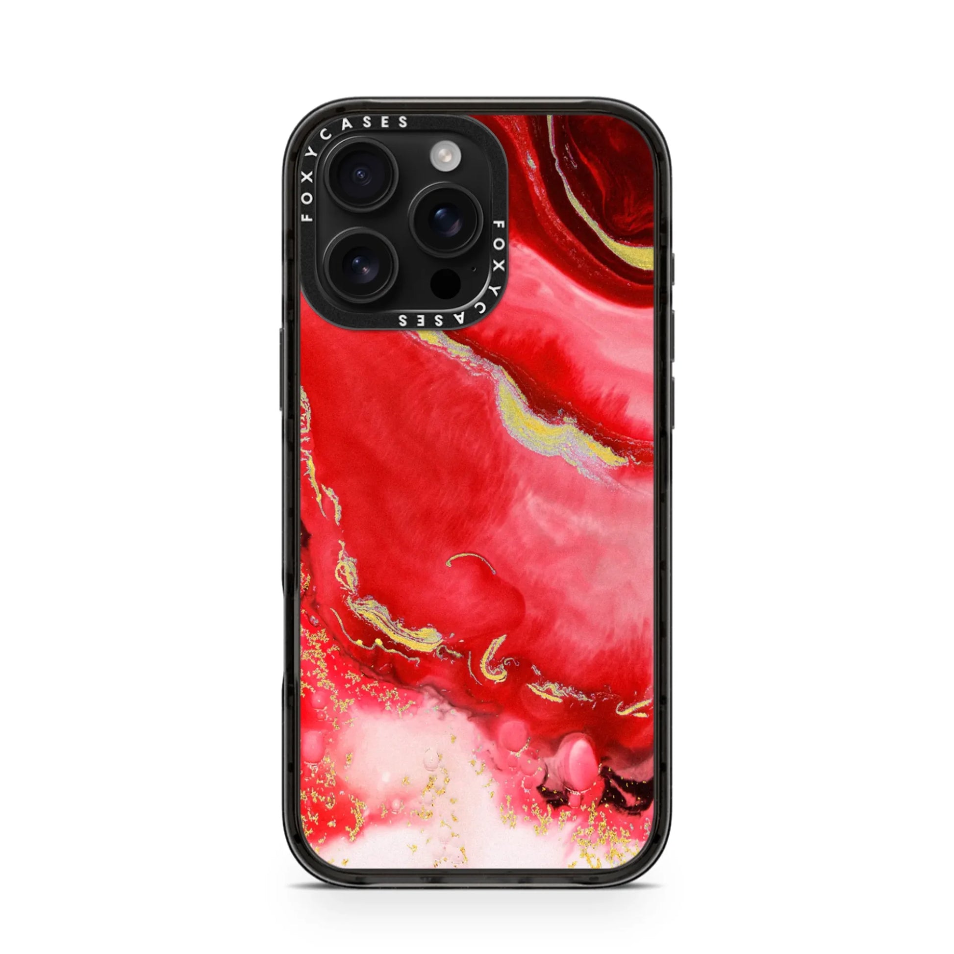iPhone-16-Pro-Max-Black-Titanium