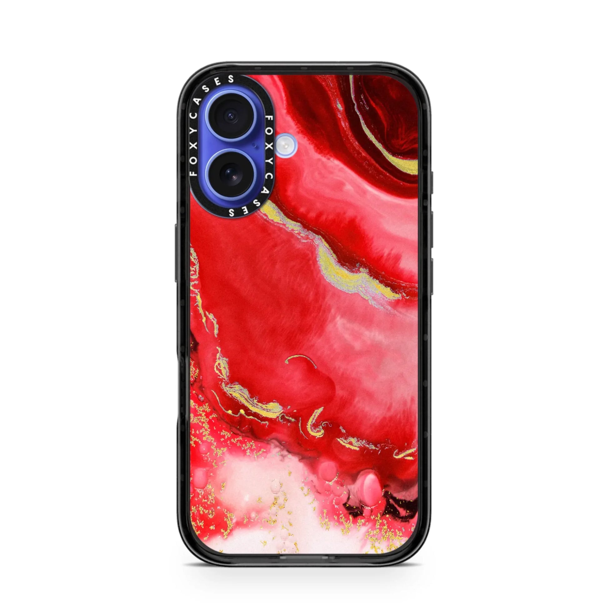 iPhone-16-Ultramarine