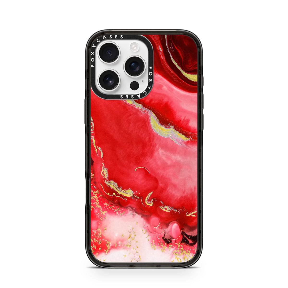 iPhone-16-Pro-Max-White-Titanium