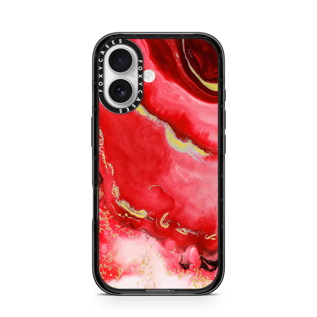 iPhone-16-White