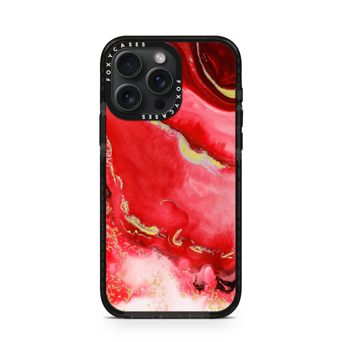 iPhone-15-Pro-Max-Black-Titanium
