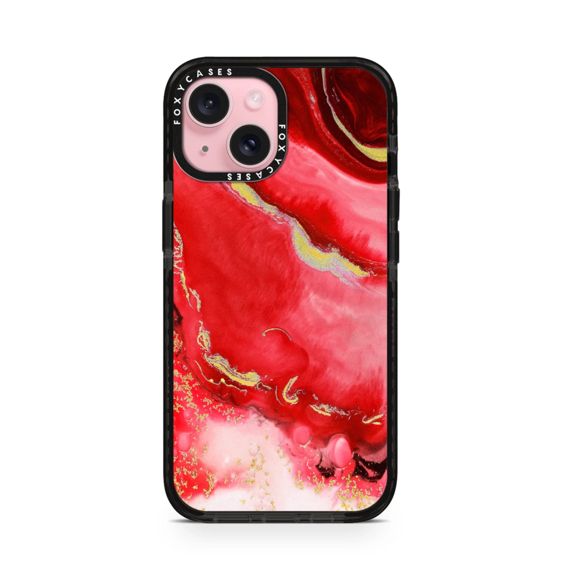 iPhone-15-Pink