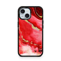 iPhone-15-Blue