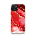 iPhone-15-Plus-Black